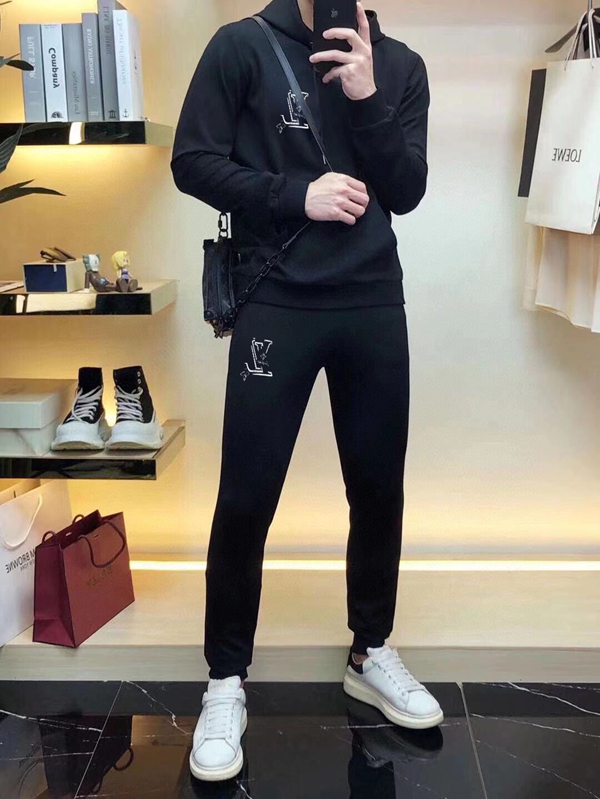 ブランドセット角部分ディテール